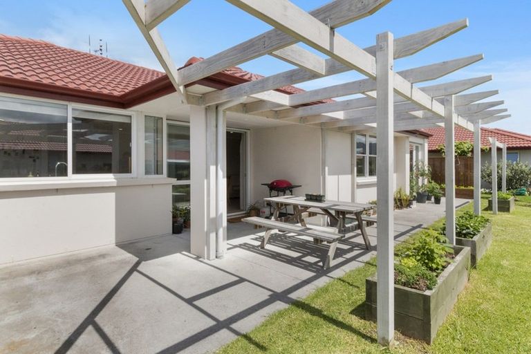 Photo of property in 10 Carnoustie Place, Aongatete, Katikati, 3178