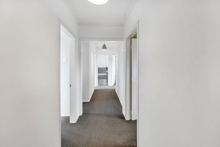 Photo of property in 139 Knapdale Road, Whiterigg, Gore, 9773