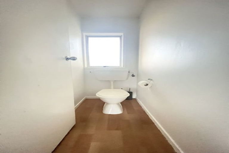 Photo of property in 28b James Road, Manurewa, Auckland, 2102