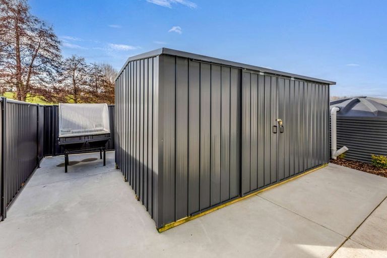 Photo of property in 4-6 Galway Street, Waikaka, Gore, 9773