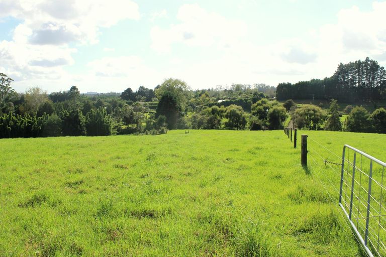 Photo of property in 59 Riddell Road, Kerikeri, 0230