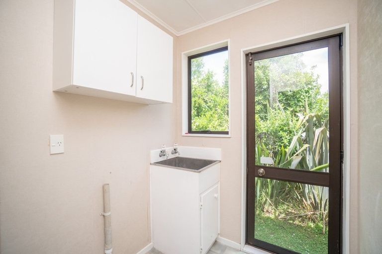 Photo of property in 243a Kimbolton Road, Feilding, 4702