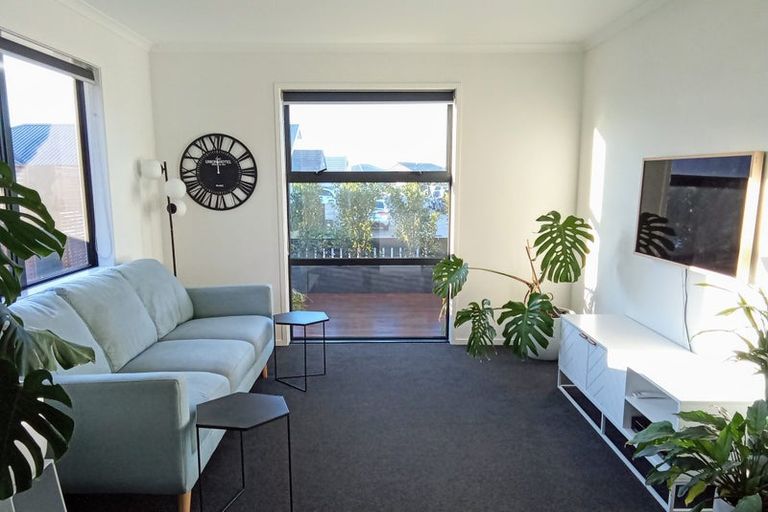 Photo of property in 58 Union Drive, Papamoa, 3118