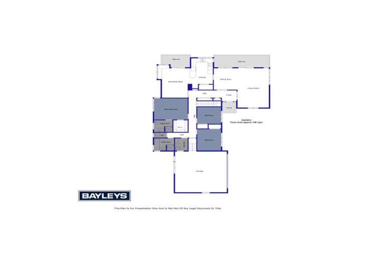 Photo of property in 50 Hillcrest Road, Otumoetai, Tauranga, 3110
