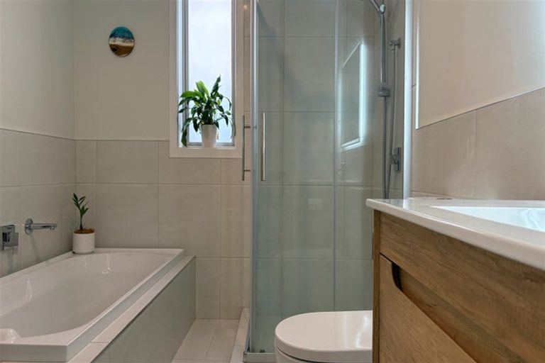 Photo of property in 78 Hukanui Road, Chartwell, Hamilton, 3210