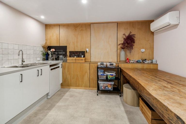 Photo of property in 15 Rimu Street, Highfield, Timaru, 7910