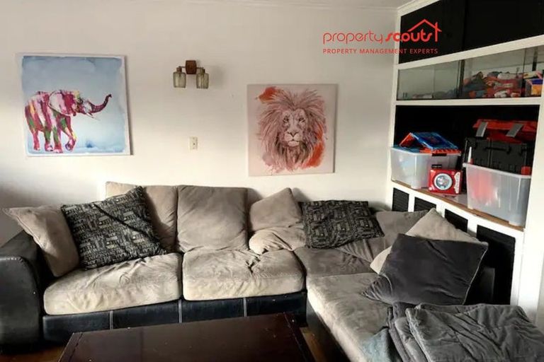 Photo of property in 209 Te Moana Road, Waikanae, 5036