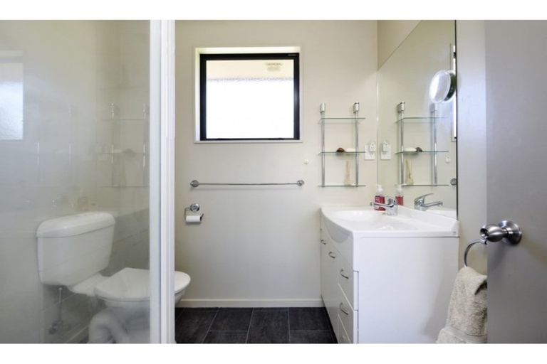 Photo of property in 31 Monaco View, Stoke, Nelson, 7011