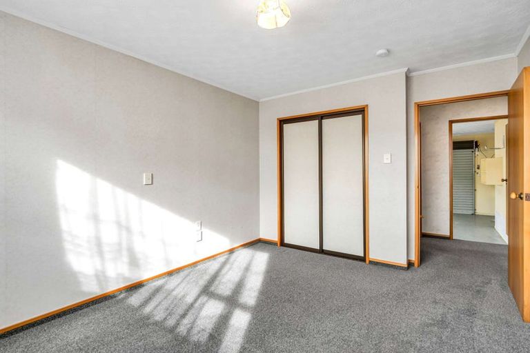 Photo of property in 383b Thames Highway, Oamaru North, Oamaru, 9400