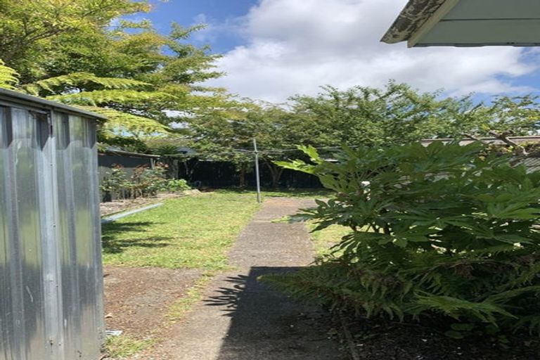 Photo of property in 14a Heaphy Street, Richmond, 7020