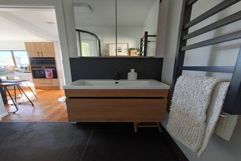 Photo of property in 25 Foster Crescent, Belmont, Lower Hutt, 5010