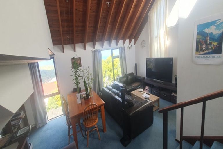 Photo of property in 24f2 Kanpur Road, Broadmeadows, Wellington, 6035