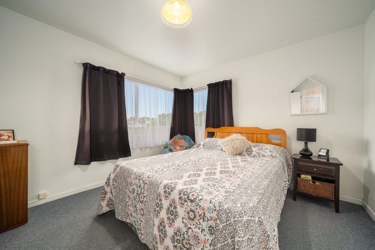 Photo of property in 22a Westpoint Avenue, Harbour View, Lower Hutt, 5010