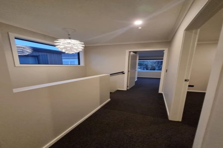 Photo of property in 2a Harley Grove, Boulcott, Lower Hutt, 5010