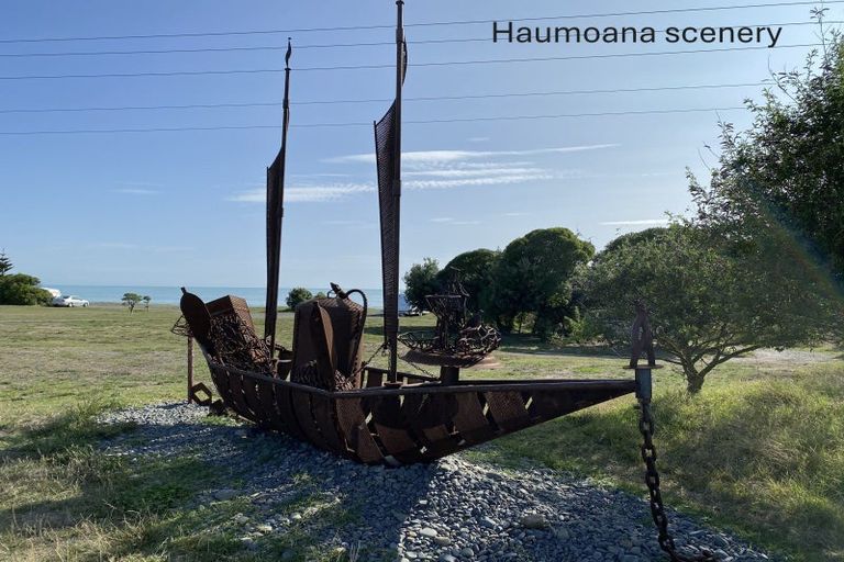 Photo of property in 53 Haumoana Road, Haumoana, 4102