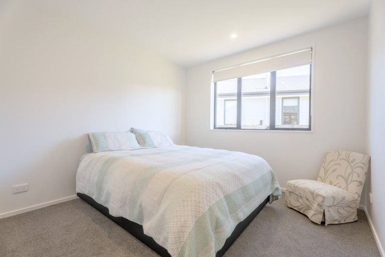 Photo of property in 25 William Jones Place, Hanmer Springs, 7334