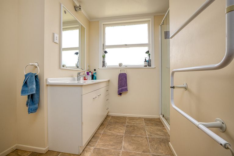 Photo of property in 326 Mandeno Street, Te Awamutu, 3800