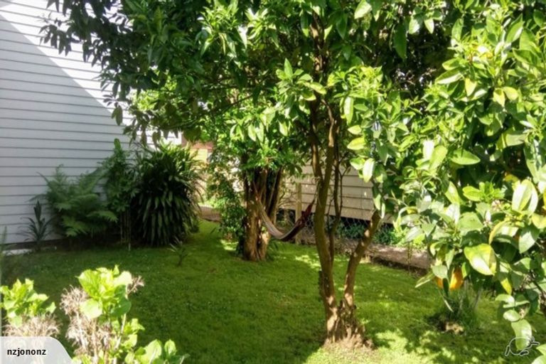 Photo of property in 317 Mackay Street, Thames, 3500