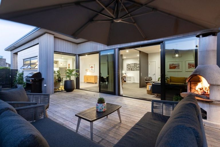 Photo of property in 32 Materawaho Way, Pyes Pa, Tauranga, 3112