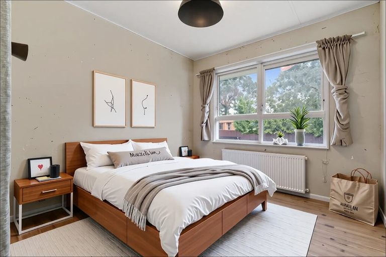 Photo of property in 7 Leonard Place, Otara, Auckland, 2023