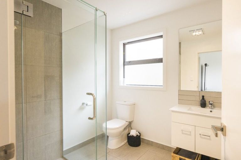 Photo of property in 111b Gillespies Line, Cloverlea, Palmerston North, 4412