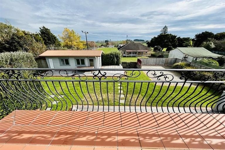 Photo of property in 115 Great South Road, Ohaupo, 3803