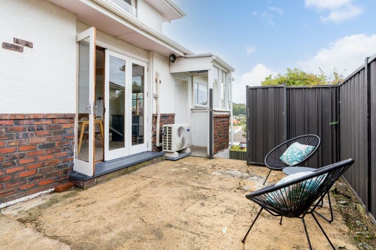 Photo of property in 66 Waldron Crescent, Green Island, Dunedin, 9018