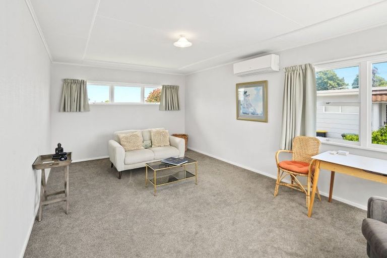 Photo of property in 7 Lichfield Street, Stoke, Nelson, 7011