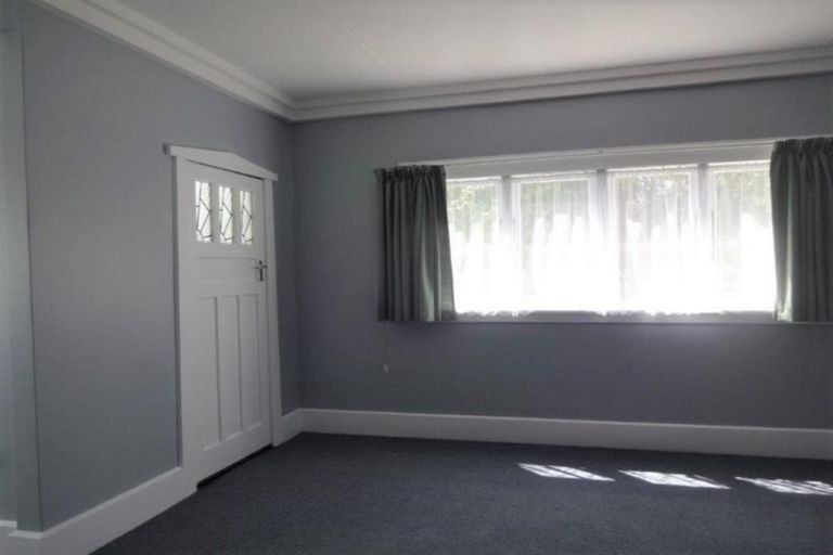 Photo of property in 110a Romilly Street, Westport, 7825