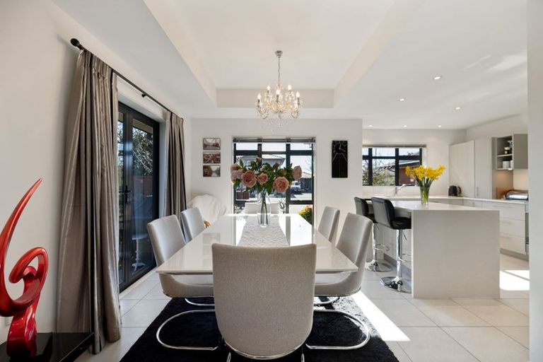 Photo of property in 79 Allison Crescent, Kaiapoi, 7630