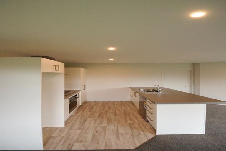 Photo of property in 95 Skyhawk Road, Wigram, Christchurch, 8042