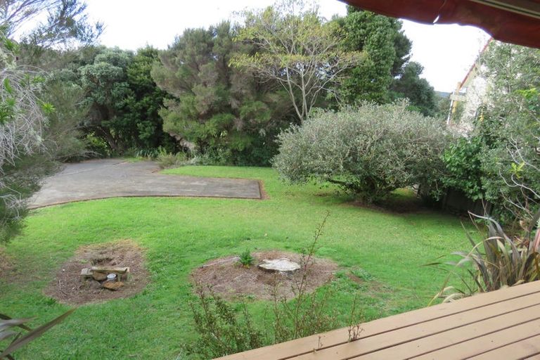 Photo of property in 79 Rangitane Loop Road, Kerikeri, 0294