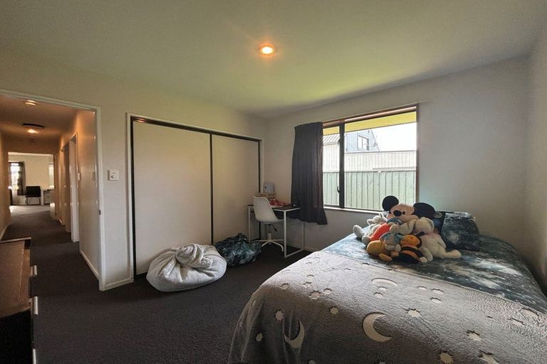 Photo of property in 98 Woodham Road, Linwood, Christchurch, 8062