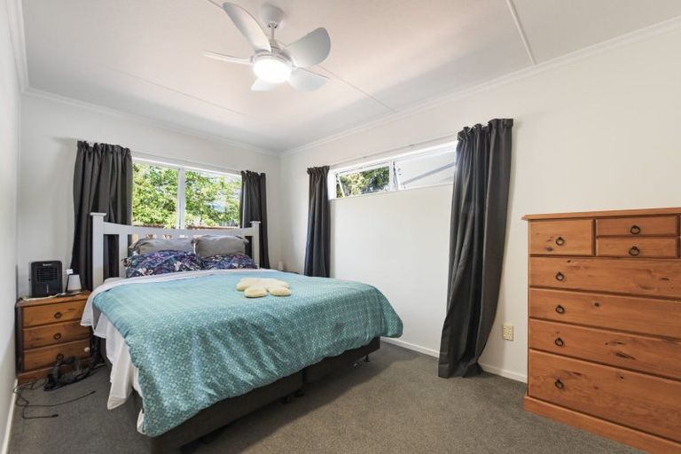 Photo of property in 2/74 Scotia Street, Wakatu, Nelson, 7011
