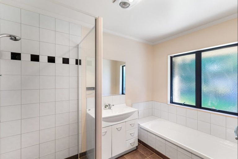 Photo of property in 69 Stafford Street, Shannon, 4821