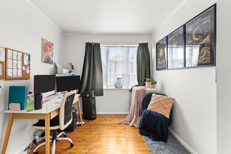 Photo of property in 1/79 Nuffield Avenue, Marewa, Napier, 4110