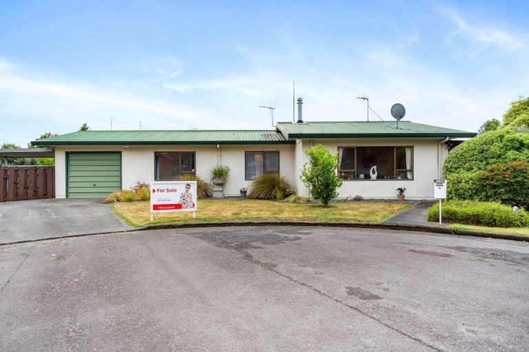 Photo of property in 19 Titoki Crescent, Pirimai, Napier, 4112