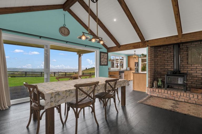 Photo of property in 114 Kaitemako Road South, Ohauiti, Tauranga, 3173