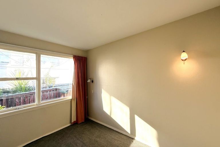 Photo of property in 1/26 Hanrahan Street, Upper Riccarton, Christchurch, 8041