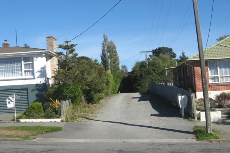 Photo of property in 26 Usk Street, Marchwiel, Timaru, 7910