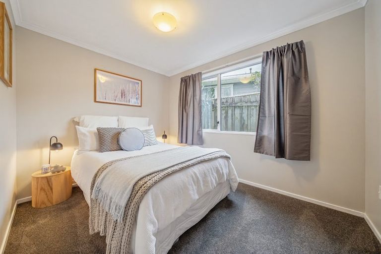Photo of property in 44 Waipounamu Drive, Kelson, Lower Hutt, 5010