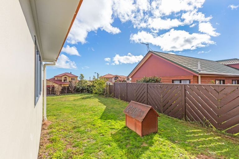 Photo of property in 125 Eskdale Road, Papakowhai, Porirua, 5024