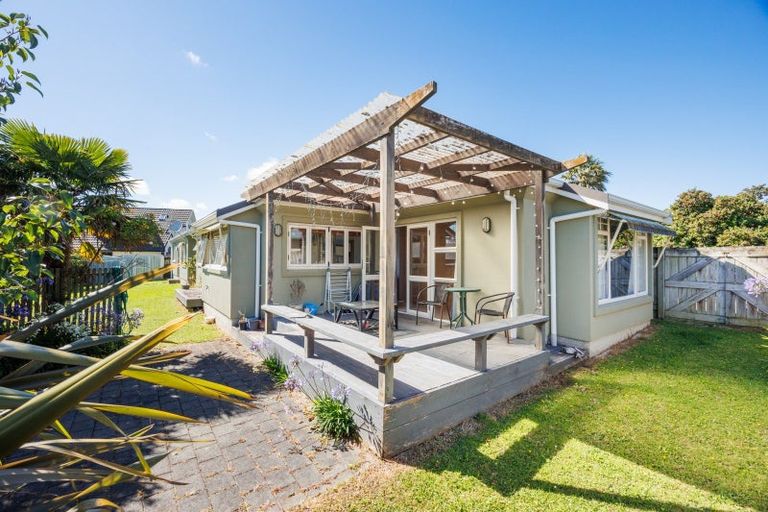 Photo of property in 9 Woodgate Court, Fitzherbert, Palmerston North, 4410