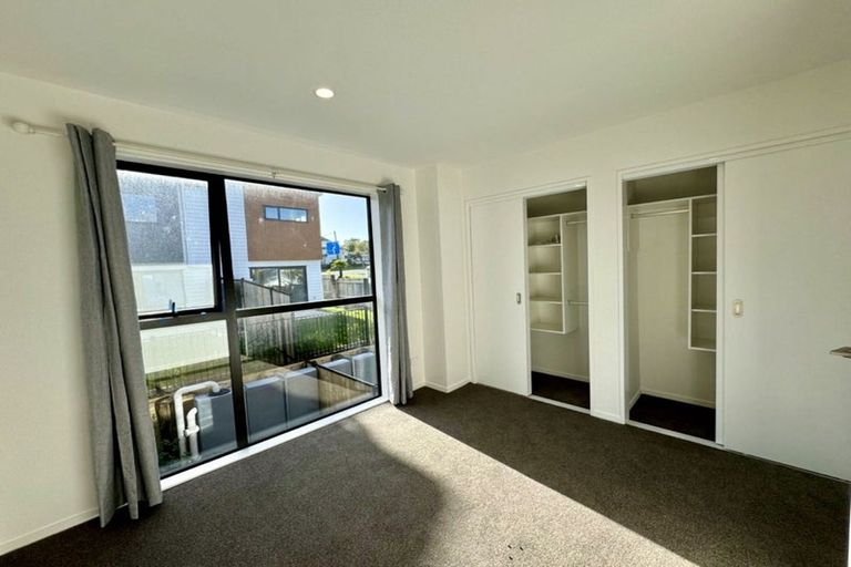 Photo of property in 8 Raupeti Lane, Henderson, 0612