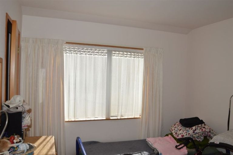 Photo of property in 54 Cannon Drive, Kerikeri, 0230