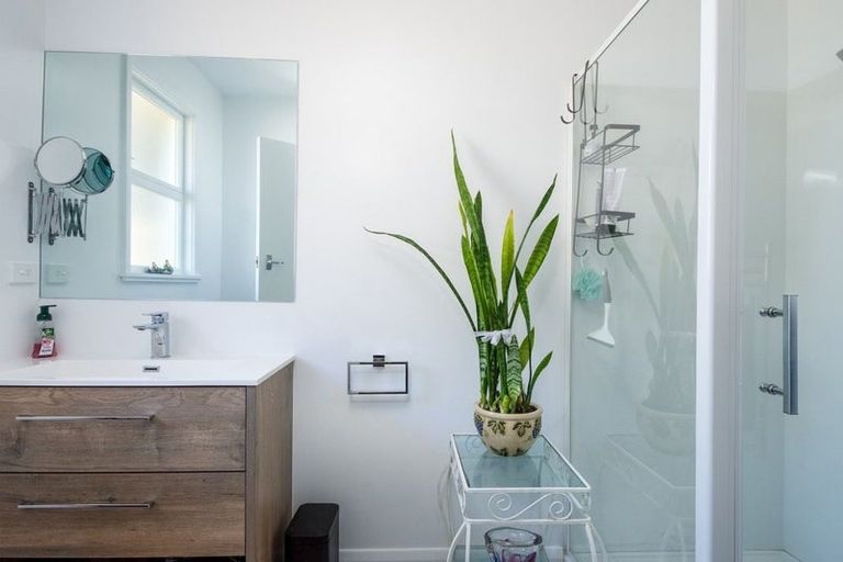 Photo of property in 10a Budge Street, Mayfield, Blenheim, 7201