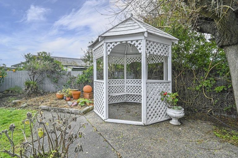 Photo of property in 603 Omahu Road, Frimley, Hastings, 4120