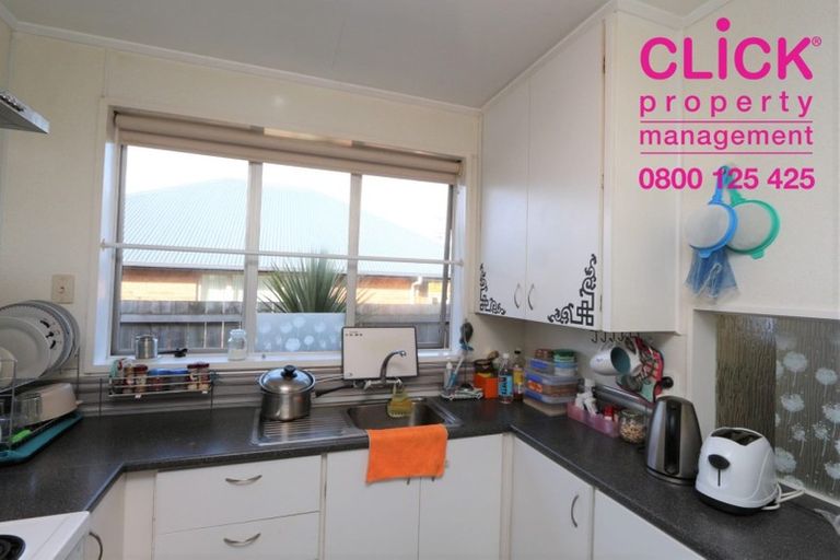 Photo of property in 43a Tedder Street, Saint Kilda, Dunedin, 9012