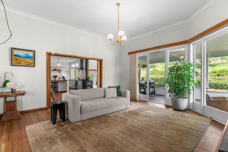 Photo of property in 391 Tara Road, Mangawhai, Kaiwaka, 0573