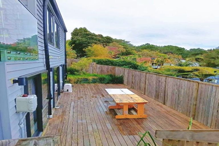 Photo of property in 65d Sunrise Avenue, Murrays Bay, Auckland, 0630